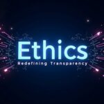 Ofbodies.com Ethics: Redefining Transparency