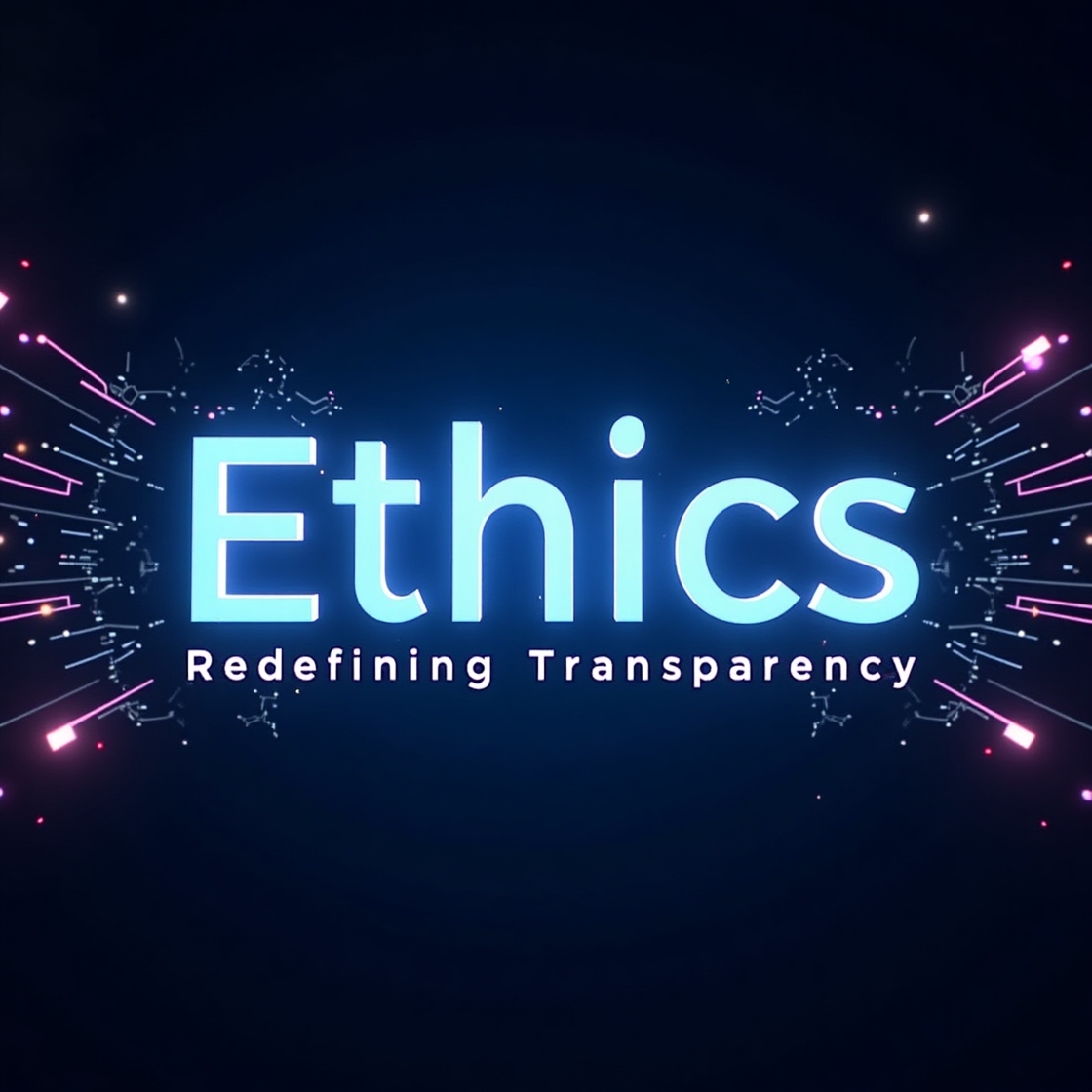 Ofbodies.com Ethics: Redefining Transparency