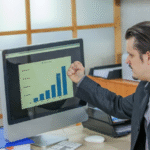 TermClear.com | Expert Insights on Data & Risk Management