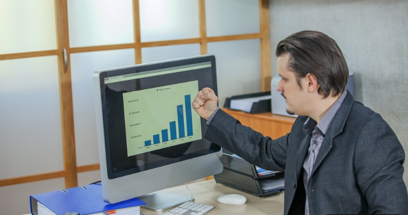 TermClear.com | Expert Insights on Data & Risk Management
