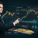 Crypto30x.com Gemini: Your Ultimate Crypto Investment Ally