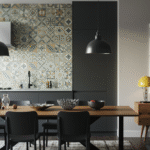 ArtOfZio | How to Transform Your Space with Unique Home Décor and Art