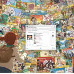 Explore FFbooru - Your Ultimate Fanart Destination