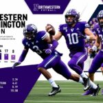 Northwestern vs. Washington Prediction | Expert Match Analysis