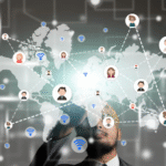 Understanding 127.0.0.1 : and Localhost Connections