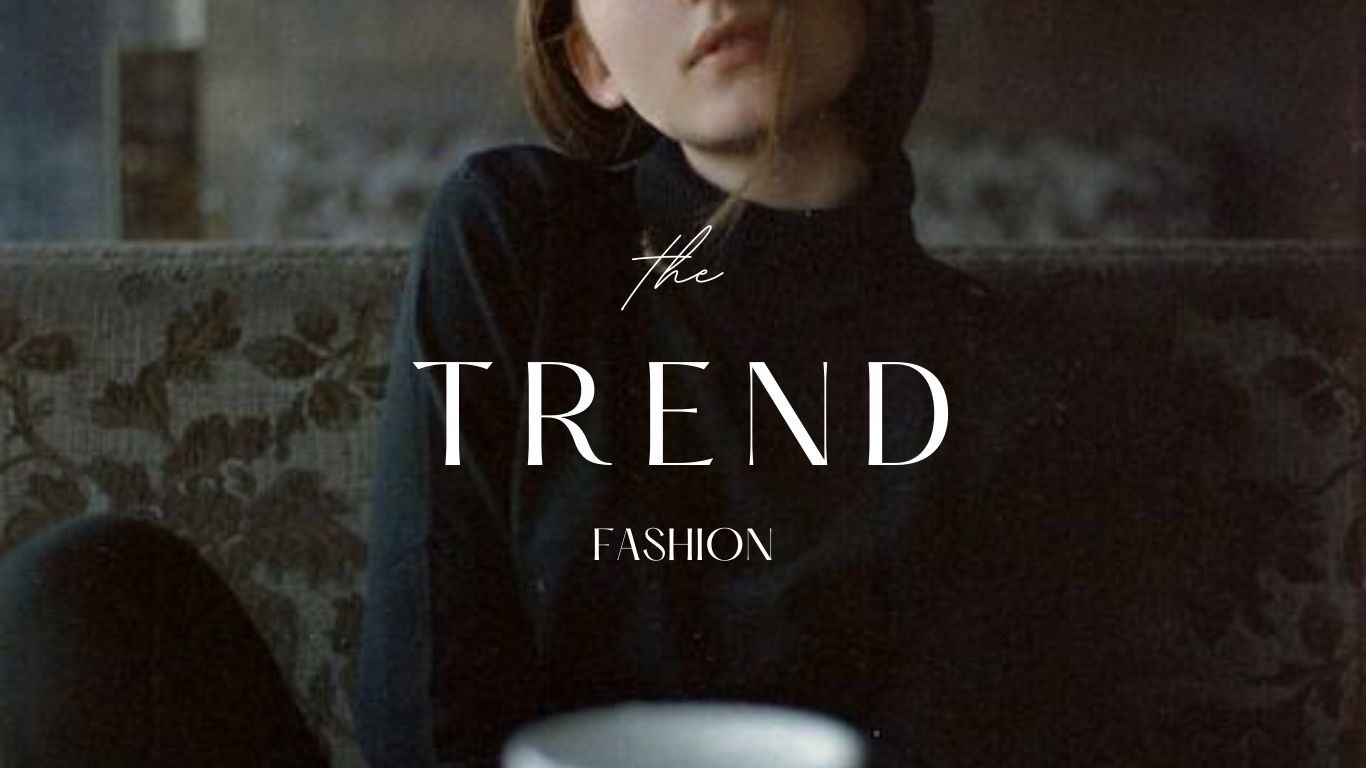 What is Acubi? Discover the Trend Taking Over Fashion & Lifestyle