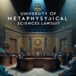 Understanding the University of Metaphysical Sciences Lawsuit