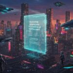 Exploring the Innovations of m0therearf: A Comprehensive Guide