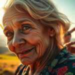 Wincey Willis: A Remarkable Story of Perseverance