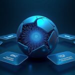 SOA OS23: Key Features and Innovations
