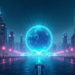 Kalidcan: The Hidden Gem of the Digital World