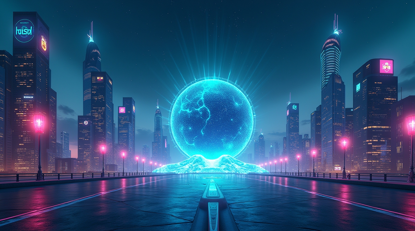 Kalidcan: The Hidden Gem of the Digital World