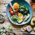 Candizi Recipes: Delicious Ways to Enjoy this Trending Ingredient