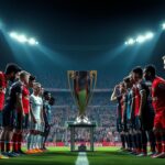 Viktoria Plzeň vs Rangers: Match Preview and Predictions