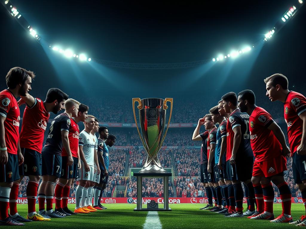 Viktoria Plzeň vs Rangers: Match Preview and Predictions