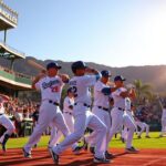 Dodgers Insider: Breaking News and Analysis