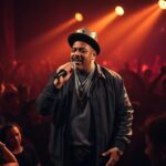 king Yella: The Remarkable Journey of a Hip-Hop Icon