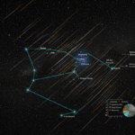 Understanding the Centaurid Meteor Shower